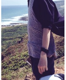 H&M | Tシャツ/カットソー