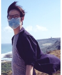 GAP | シャツ/ブラウス