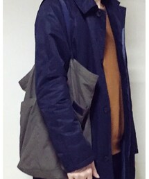 GAP | ショルダーバッグ