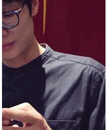 GAP | シャツ/ブラウス