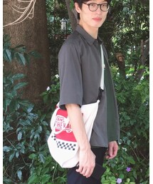 Uniqlo U | Tシャツ/カットソー