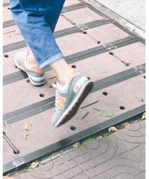 NEW BALANCE | スニーカー