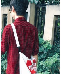 UNIQLO | シャツ/ブラウス