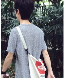 GAP | Tシャツ/カットソー