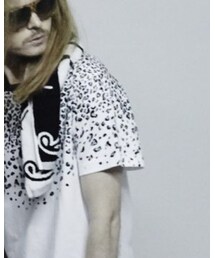 PHANTACi | Tシャツ/カットソー