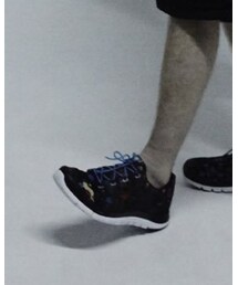 Reebok | スニーカー