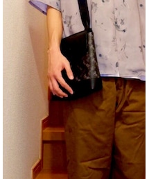 COACH | ショルダーバッグ