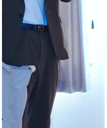 GU | パンツ