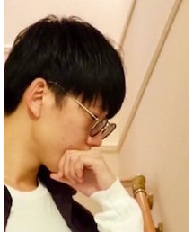 URBAN RESEARCH | サングラス