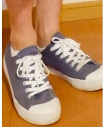 無印良品 | スニーカー