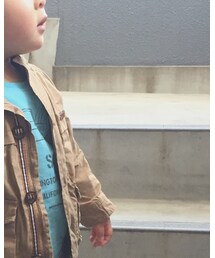 ZARA | ジャケット/アウター