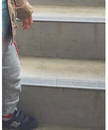 西松屋 | パンツ