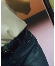 American Eagle | ベルト