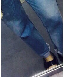 Dr. Martens | サンダル