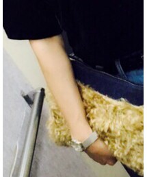 1LDK | クラッチバッグ