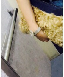 Vivienne Westwood | アナログ腕時計