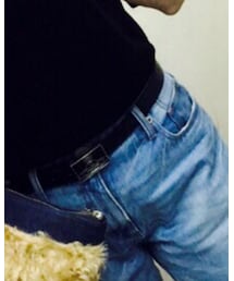 Vivienne Westwood | ベルト