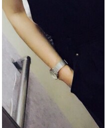 Vivienne Westwood | アナログ腕時計