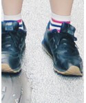 NEW BALANCE(ニューバランス)の「シューズ(スニーカー)」
