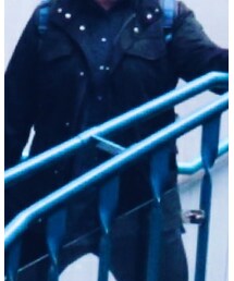 PULL&BEAR | ジャケット/アウター