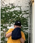 adidas(アディダス)の「帽子(キャップ)」