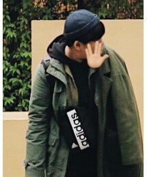 A.com | ジャケット/アウター