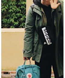 TOMMY | ピーコート