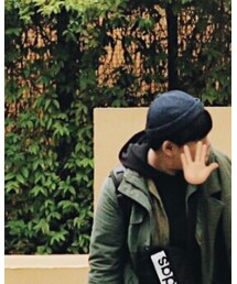 UNIQLO | トップス