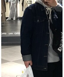 PULL&BEAR | ジャケット/アウター