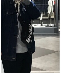 adidas | バッグ