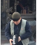 Dr. Martens(ドクターマーチン)の「シューズ(シューズ)」