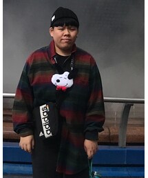 JAM | シャツ/ブラウス