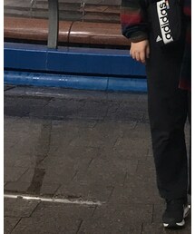 PULL&BEAR | パンツ