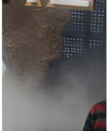 CACO | ニットキャップ/ビーニー