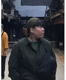 UNIQLO | シャツ/ブラウス