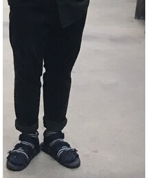 NIKE | サンダル