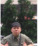 NET(ネット)の「帽子(帽子)」