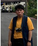 A.comの「トップス(Tシャツ/カットソー)」