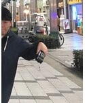 nikonの「雑貨/ホビー(カメラ/カメラグッズ)」