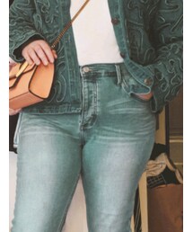 asos | ショルダーバッグ