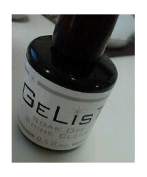 GELIST クリア
GELIST レッド
GELIST ホワイト
アクリル絵の具 黒(ハンドケア/ハンドクリーム)