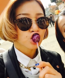 no brand | サングラス