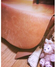 URBAN RESEARCH DOORS WOMENS | ショルダーバッグ