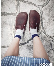 靴下屋 | ソックス/靴下