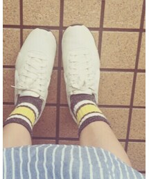 NIKE | スニーカー