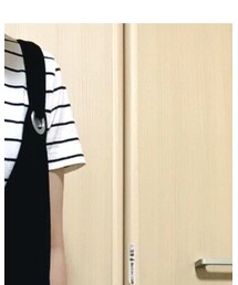 無印良品 | Tシャツ/カットソー