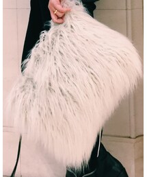 DIESEL | ショルダーバッグ