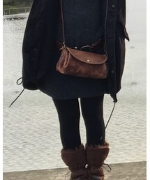 goa | ワンピース