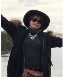 chiaro♥deco | ネックレス