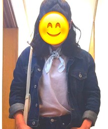 100均 | アクセサリー